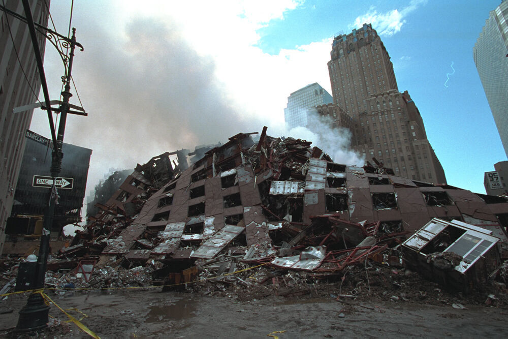 Sept. 11, 2001